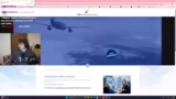Werbung für duales Informatik…