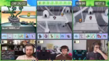 ZOCKEN BIG CONTENT TAG ES IST ZU HEIß P…