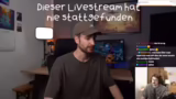Enthüllungen über die Entsteh…
