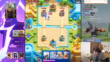 Clash Royale