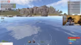 RUST FINAL TAG BIG CONTENT TAG ES WIRD…
