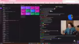Diskussion über Pokémon und T…