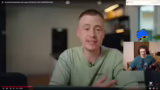 Reaktion auf Marvin-Video übe…