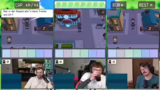 Diskussion über Challenge-Reg…