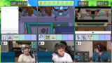 Pokémon Black/White Version 2