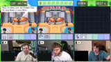 Legendäre Pokémon und strateg…