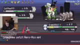 PokéRogue