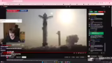 Pläne für zukünftige Streams…