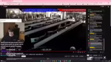 Kritik an SpaceX-Streams und…