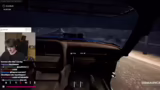 Drive Beyond Horizons