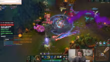 RÜCKKEHR DES BINGOS BIG CONTENT TAG PEAK