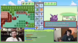 Pokémon-Team-Analyse und Stra…