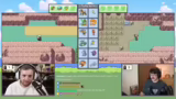 Pokémon Emerald Version