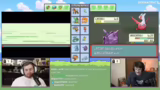 Level-Caps, Team-Entscheidung…