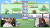 Legendäre Pokémon und Item-Fu…