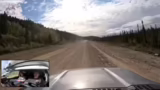 Lebensrealitäten in Kanada un…