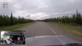 Autokauf, Fuß-Fetisch und Was…