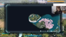 SCHEIßE ICH BIN KRANK PALWORLD SERVER M…