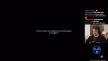 [DROPS] STREAMAWARD CLIPS ZOCKEN