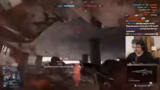 Frustration über Team und Gam…
