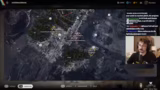 Übergang zu Arc Raiders und V…