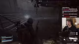 Intensive PvP-Begegnungen und…