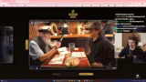 Bewertung von Stream Award Cl…