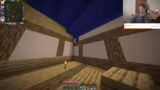 Minecraft-Server-Konflikte un…