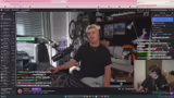 XBOGEN PC SPIELER NEUER POKEMON RUN? KE…