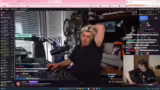 League of Legends mit Kevin u…