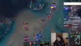 League of Legends Strategie u…