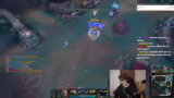 League of Legends, Location M…