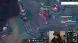 League of Legends