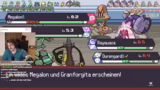 Strategieanpassung und Side-I…