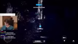 Ewok Hunt und Partnerschaft m…