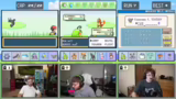 Team Rocket, Items und neue P…