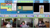 Legendäre Pokémon und Item-Di…