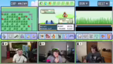 Legendäres Pokémon gefangen u…