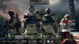 [DROPS] BATTLEFIELD 6 REVEAL EVENTGEBT…