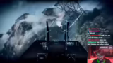 Vorstellung von Battlefield 6…