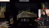Euro Truck Simulator 2