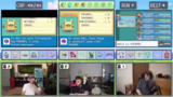 Pflanzenpflege und Gameplay-S…