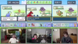 Pokémon FireRed/LeafGreen