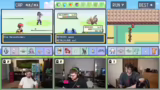 Regeln und Strategien im Team