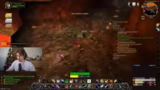 WoW-Gameplay und Quest-Manage…