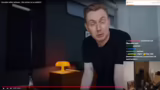 Abschluss des Streams und Ank…