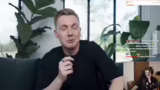 Produktplatzierung: Holy Getr…