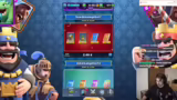 Ingame Käufe, Super-Mega-Ange…