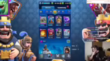 Clash Royale