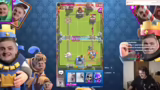 Clash Royale Strategie und Ta…